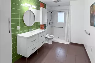 921 9th St, Grand Prairie, TX 75050 - Photo 31