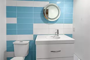 921 9th St, Grand Prairie, TX 75050 - Photo 29