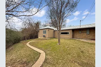 921 9th Street, Grand Prairie, TX 75050 - Photo 37