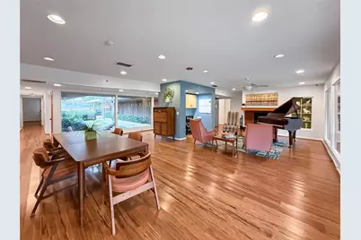 921 9th Street, Grand Prairie, TX 75050 - Photo 15