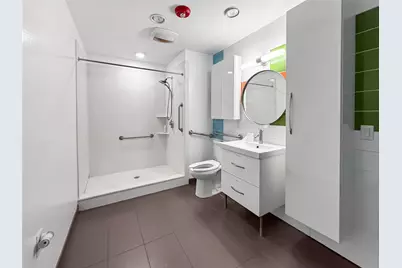 921 9th Street, Grand Prairie, TX 75050 - Photo 33