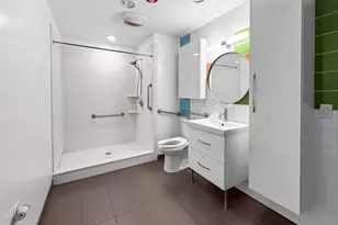 921 9th St, Grand Prairie, TX 75050 - Photo 33