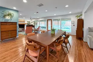 921 9th St, Grand Prairie, TX 75050 - Photo 13