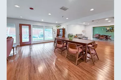 921 9th Street, Grand Prairie, TX 75050 - Photo 19