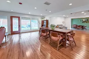 921 9th St, Grand Prairie, TX 75050 - Photo 19