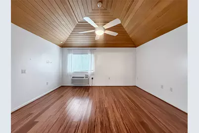 921 9th Street, Grand Prairie, TX 75050 - Photo 21