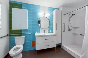 921 9th St, Grand Prairie, TX 75050 - Photo 23