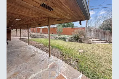 921 9th Street, Grand Prairie, TX 75050 - Photo 39