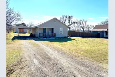 900 W Avenue F, Midlothian, TX 76065 - Photo 1