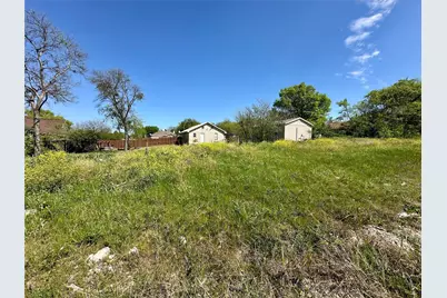 900 W Avenue F, Midlothian, TX 76065 - Photo 13