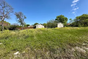 900 W Avenue F, Midlothian, TX 76065 - Photo 13