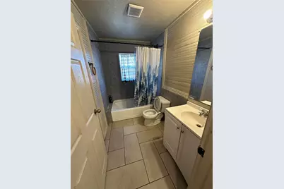 900 W Avenue F, Midlothian, TX 76065 - Photo 5