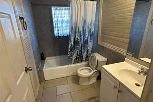 900 W Avenue F, Midlothian, TX 76065 - Photo 5