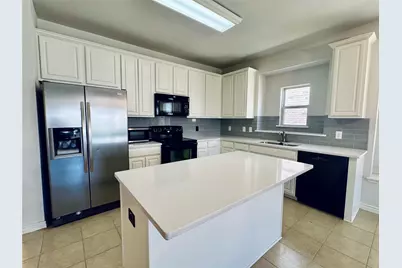 12505 S Ocean Spray Drive, Frisco, TX 75036 - Photo 9