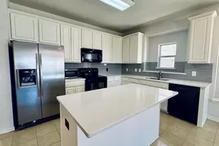 12505 S Ocean Spray Dr, Frisco, TX 75036 - Photo 9