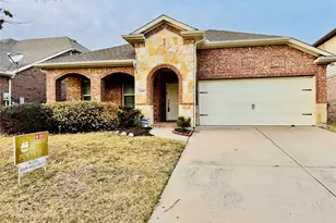 12505 S Ocean Spray Dr, Frisco, TX 75036 - Photo 1