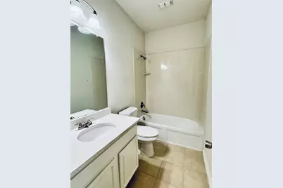 12505 S Ocean Spray Drive, Frisco, TX 75036 - Photo 17