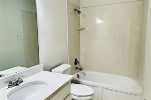 12505 S Ocean Spray Dr, Frisco, TX 75036 - Photo 17