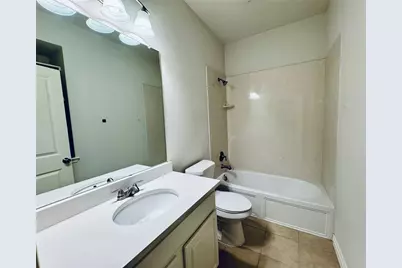 12505 S Ocean Spray Drive, Frisco, TX 75036 - Photo 15