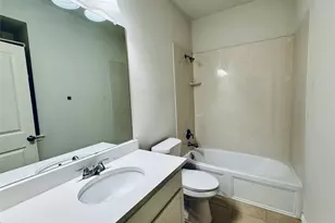 12505 S Ocean Spray Dr, Frisco, TX 75036 - Photo 15