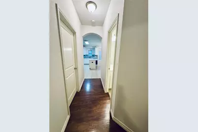 12505 S Ocean Spray Drive, Frisco, TX 75036 - Photo 15