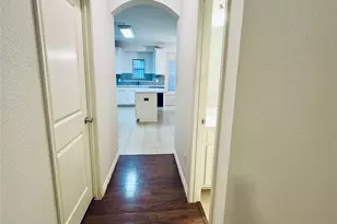 12505 S Ocean Spray Dr, Frisco, TX 75036 - Photo 15