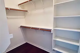 12505 S Ocean Spray Dr, Frisco, TX 75036 - Photo 13