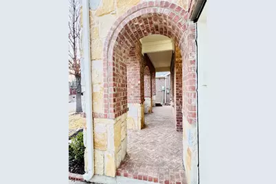 12505 S Ocean Spray Drive, Frisco, TX 75036 - Photo 3