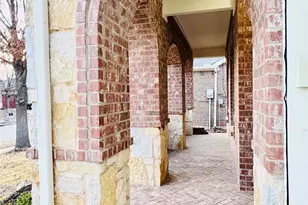 12505 S Ocean Spray Dr, Frisco, TX 75036 - Photo 3