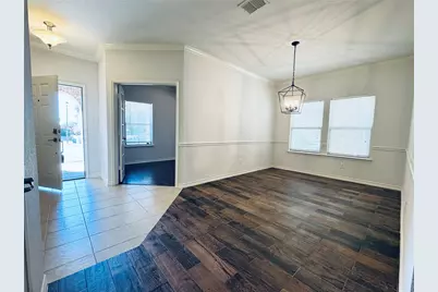 12505 S Ocean Spray Drive, Frisco, TX 75036 - Photo 5