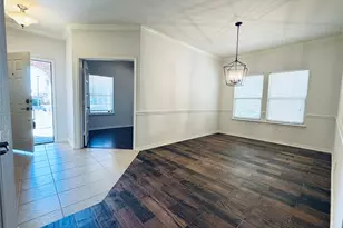 12505 S Ocean Spray Dr, Frisco, TX 75036 - Photo 5