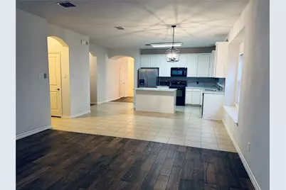 12505 S Ocean Spray Drive, Frisco, TX 75036 - Photo 9