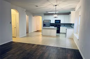 12505 S Ocean Spray Dr, Frisco, TX 75036 - Photo 9