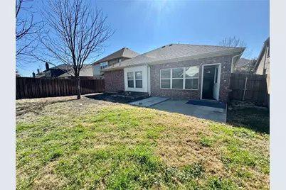 12505 S Ocean Spray Drive, Frisco, TX 75036 - Photo 21