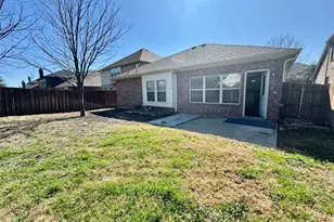 12505 S Ocean Spray Dr, Frisco, TX 75036 - Photo 21