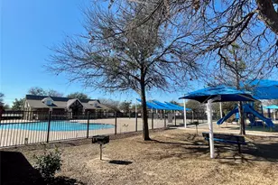 12505 S Ocean Spray Dr, Frisco, TX 75036 - Photo 25