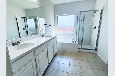 12505 S Ocean Spray Drive, Frisco, TX 75036 - Photo 13