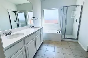 12505 S Ocean Spray Dr, Frisco, TX 75036 - Photo 13