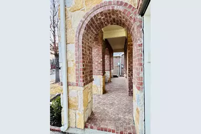 12505 S Ocean Spray Drive, Frisco, TX 75036 - Photo 3