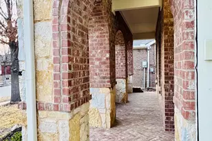 12505 S Ocean Spray Dr, Frisco, TX 75036 - Photo 3