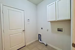 12505 S Ocean Spray Dr, Frisco, TX 75036 - Photo 19