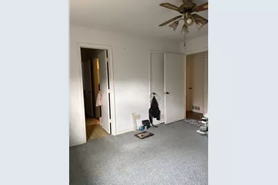 622 Madison Court, Duncanville, TX 75137 - Photo 7