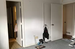 622 Madison Ct, Duncanville, TX 75137 - Photo 7