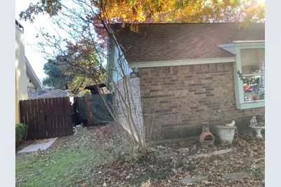 622 Madison Court, Duncanville, TX 75137 - Photo 3