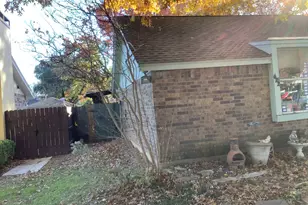 622 Madison Ct, Duncanville, TX 75137 - Photo 3