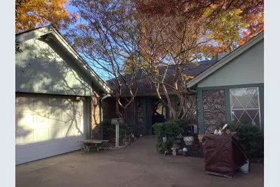 622 Madison Court, Duncanville, TX 75137 - Photo 1