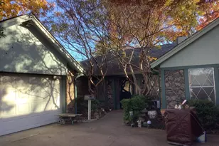 622 Madison Ct, Duncanville, TX 75137 - Photo 1