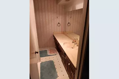 622 Madison Court, Duncanville, TX 75137 - Photo 9