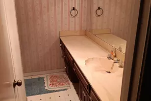 622 Madison Ct, Duncanville, TX 75137 - Photo 9