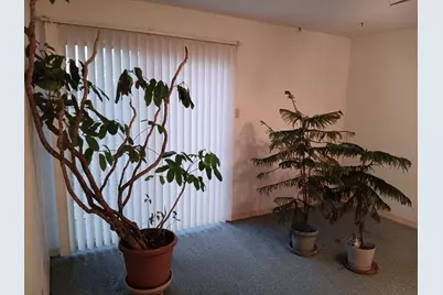 622 Madison Court, Duncanville, TX 75137 - Photo 5